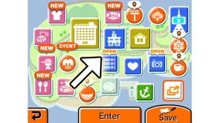 Illustration for article titled How To Share Miis In Tomodachi Life